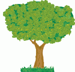 arbol.gif