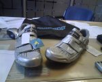 Shimano R215 silver (1) (Small).jpg
