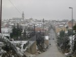 DSCN6036.JPG