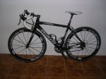 nit vella 2006 010.jpg