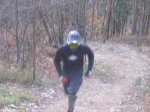 SUC53732.JPG
