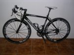 nit vella 2006 013.jpg