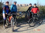 DSC03877_redimensionar.JPG