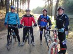 DSC03881_redimensionar.JPG