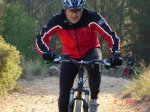 DSC03884_redimensionar.JPG