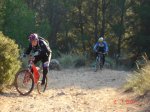 DSC03885_redimensionar.JPG