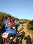 DSC03889_redimensionar.JPG