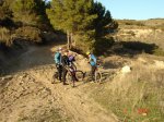 DSC03891_redimensionar.JPG