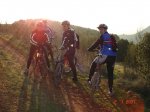 DSC03896_redimensionar.JPG