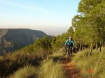 DSC03899_redimensionar.JPG