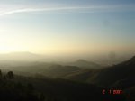 DSC03901_redimensionar.JPG
