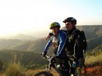 DSC03905_redimensionar.JPG