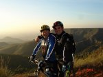 DSC03906_redimensionar.JPG