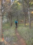 DSC03907_redimensionar.JPG