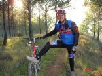 DSC03909_redimensionar.JPG