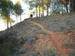 DSC03910_redimensionar.JPG