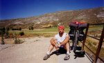 Camino de Santiago.jpg