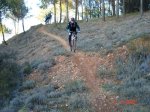 DSC03912_redimensionar.JPG