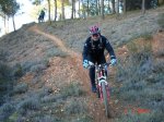 DSC03913_redimensionar.JPG