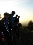 DSC03916_redimensionar.JPG