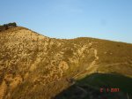 DSC03922_redimensionar.JPG