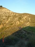 DSC03923_redimensionar.JPG