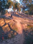DSC03926_redimensionar.JPG
