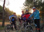 DSC03928_redimensionar.JPG