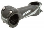 fsa carbon pro.jpg