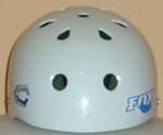 DSCN3955.JPG