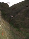 DSC03929_redimensionar.JPG