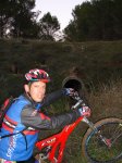 DSC03932_redimensionar.JPG