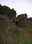 DSC03936_redimensionar.JPG