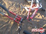 pbpic1142697.jpg