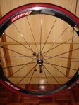Zipp 303 1.jpg