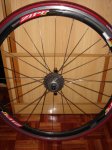 Zipp 303 2.jpg