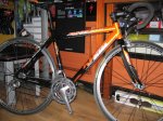 ktm 1.jpg