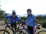 DSCN0286_redimensionar.jpg