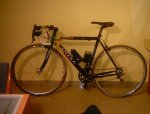 RIMG0077.JPG
