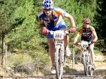 matahombres 06-2.jpg