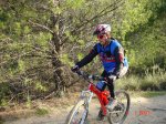 DSC03888_redimensionar.JPG