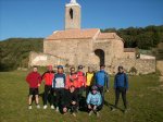 img_0028.jpg