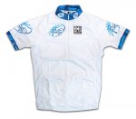 Maillot UCI Pro Tour.jpg