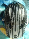 DSC00476.JPG