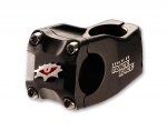 Evolve-DH-Stem.jpg