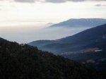 Valle de La FuenfrÃ­a.jpg