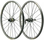 mav_xmaxdc_sx_pair_07_m.jpg