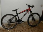 Imagen 043.jpg