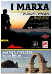CARTELL foro.jpg