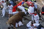 san fermin 2.jpg